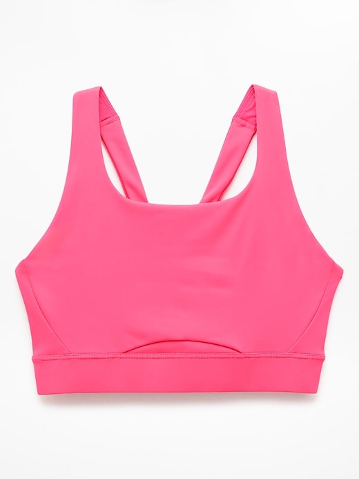 Image number 4 showing, Interval Sports Bra D-DD