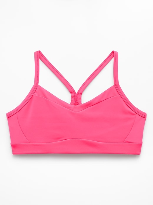 Image number 5 showing, Vital Sports Bra A-C