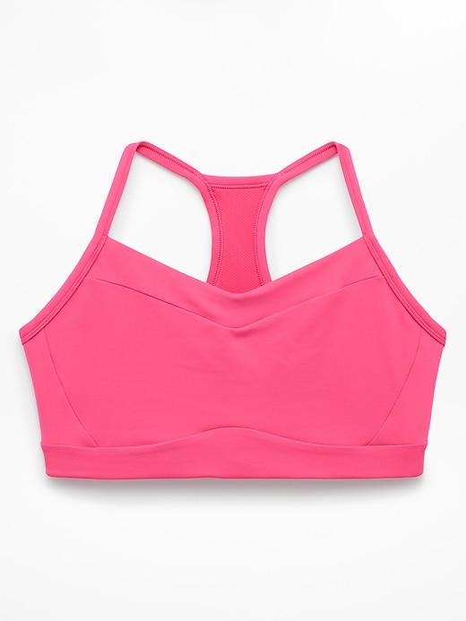 Image number 5 showing, Vital Sports Bra D-DD