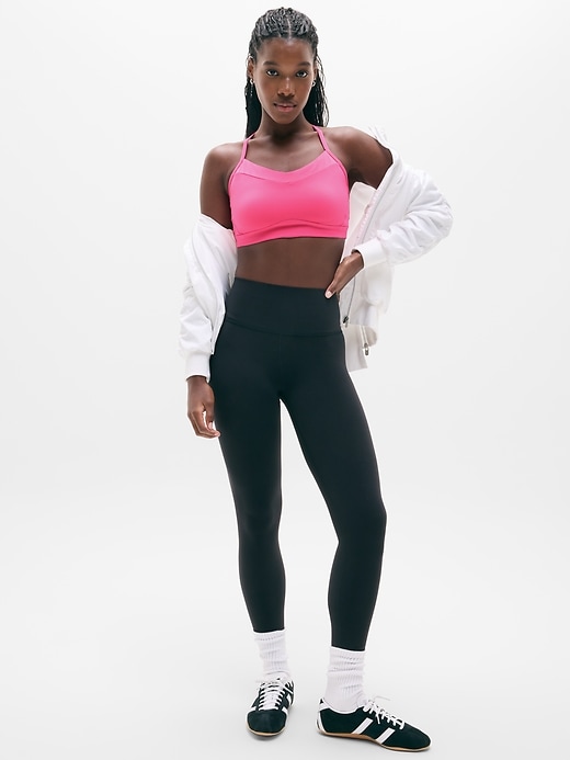 Image number 2 showing, Vital Sports Bra D-DD