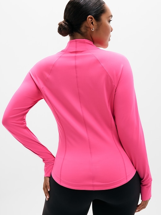 Image number 3 showing, Salutation Jacket