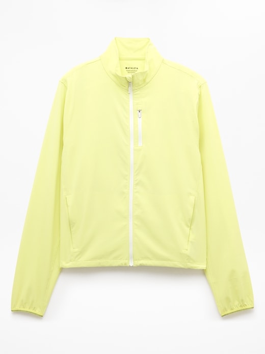 Image number 6 showing, Sprint Finish Jacket