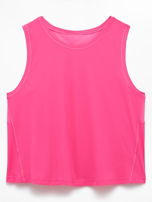 Image number 7 showing, Ultimate Muscle Tank