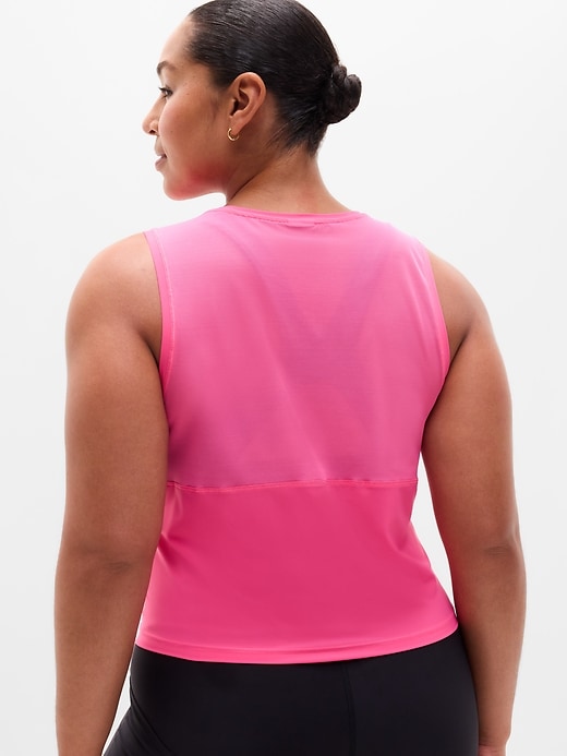 Image number 6 showing, Ultimate Muscle Tank