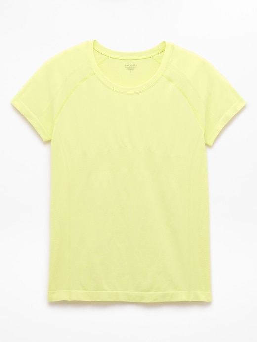 Image number 7 showing, Momentum Flex Tee