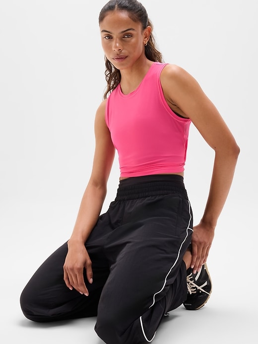 Image number 2 showing, Ultimate Muscle Tank