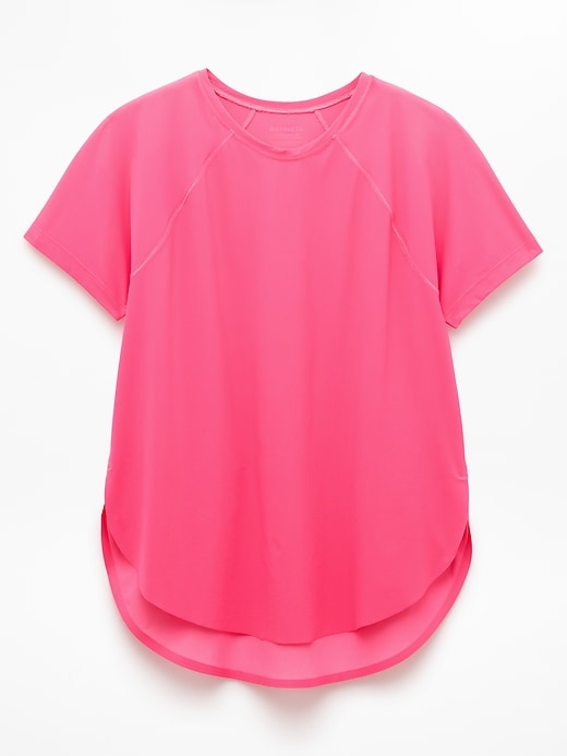 Image number 7 showing, Ultimate Mesh Tee