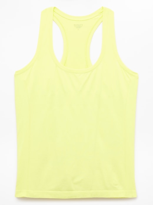 Image number 6 showing, Momentum Flex Tank