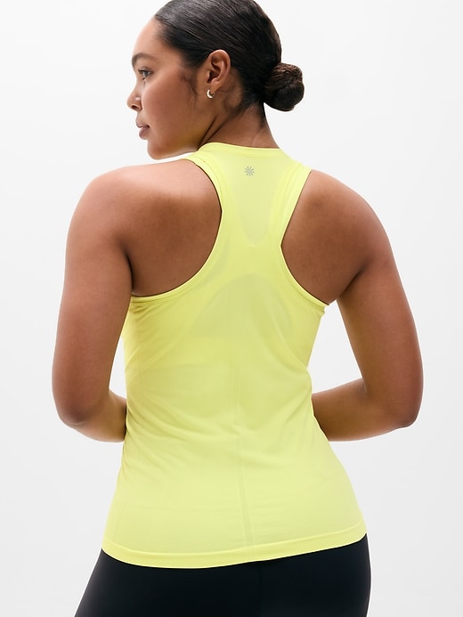 Image number 3 showing, Momentum Flex Tank