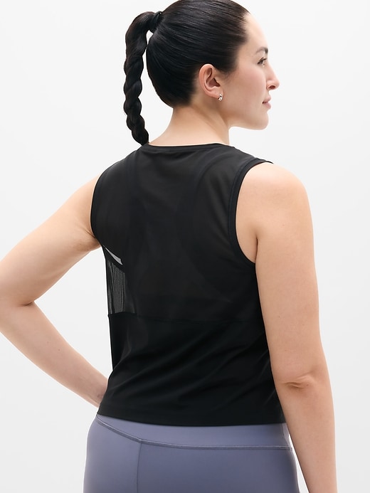 Image number 3 showing, Ultimate Muscle Tank