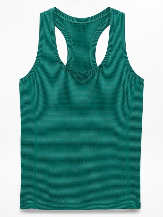 Image number 7 showing, Momentum Flex Tank