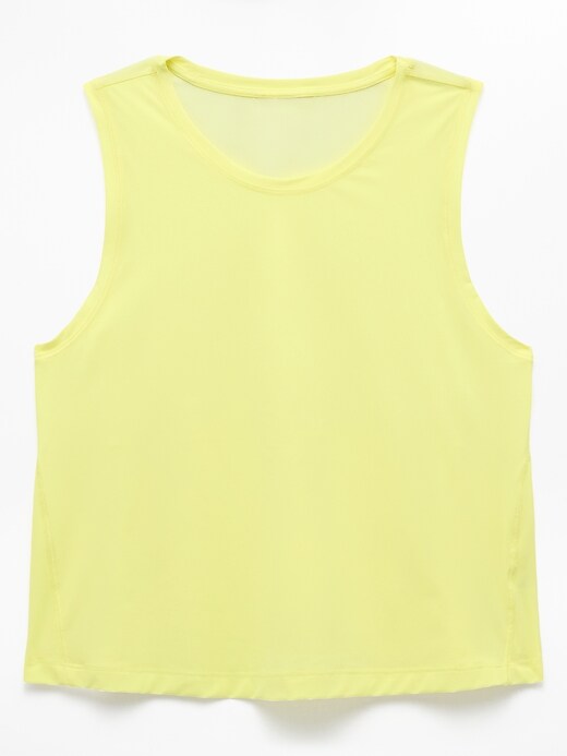 Image number 5 showing, Ultimate Muscle Tank