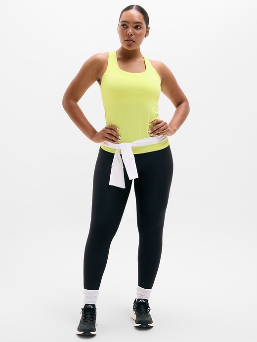 Image number 2 showing, Momentum Flex Tank