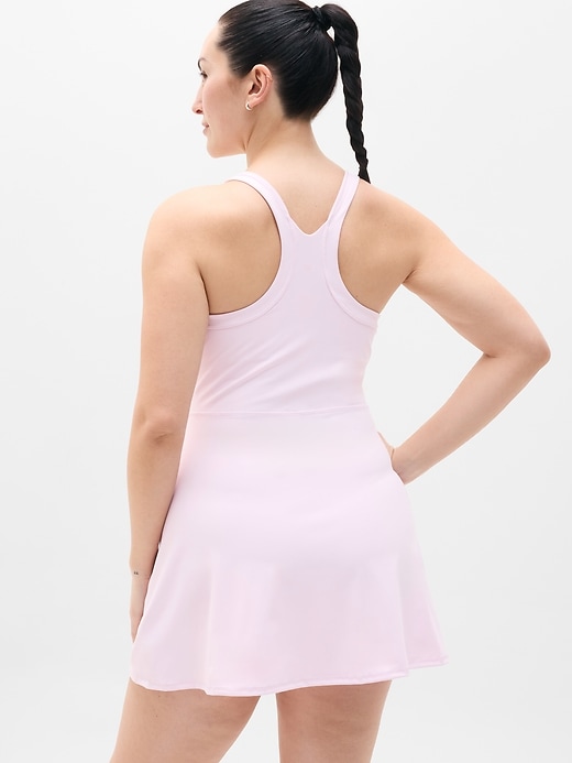 Image number 5 showing, Superset Dress