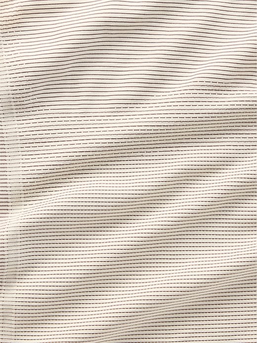 Image number 5 showing, Momentum Flex Tank