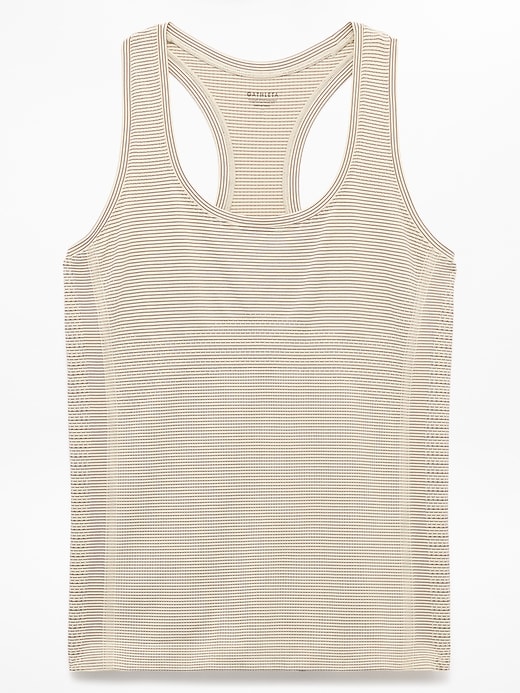 Image number 8 showing, Momentum Flex Tank