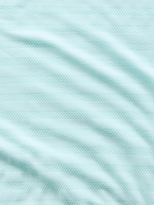 Image number 4 showing, Momentum Flex Tee