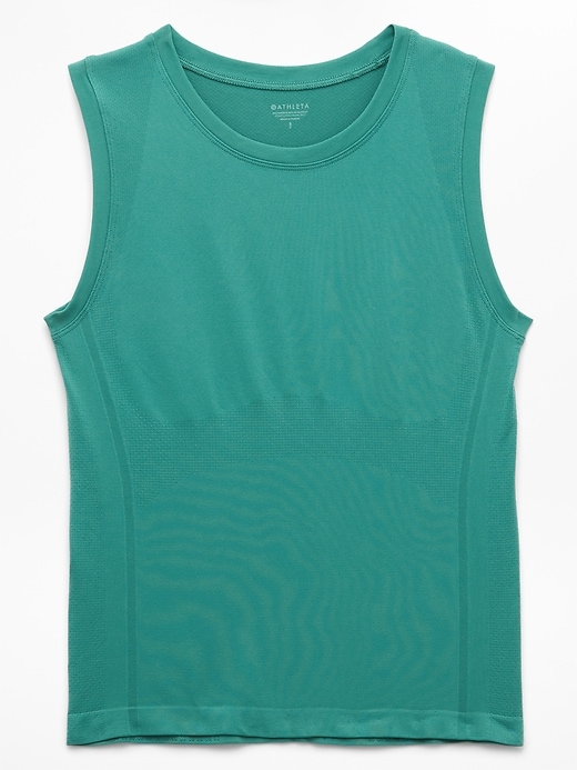 Image number 7 showing, Momentum Flex Muscle Tank