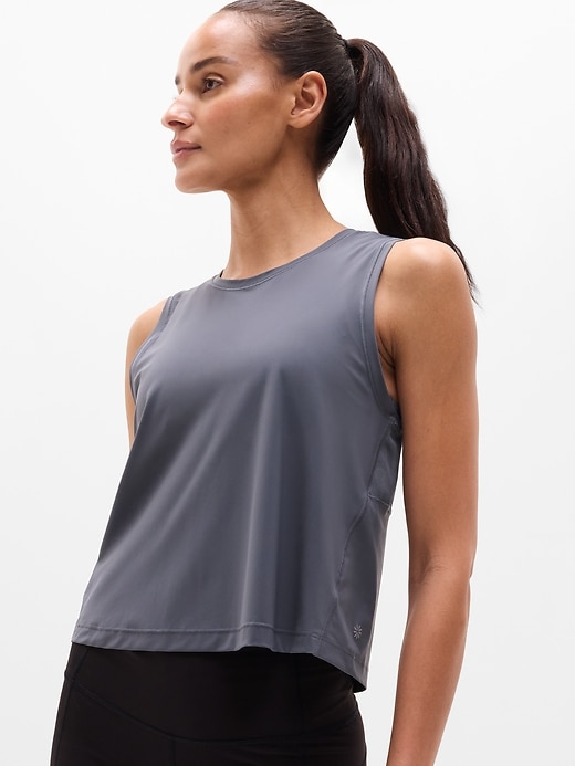 Image number 1 showing, Ultimate Muscle Tank