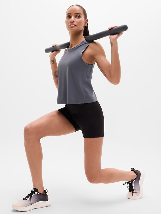 Image number 2 showing, Ultimate Muscle Tank