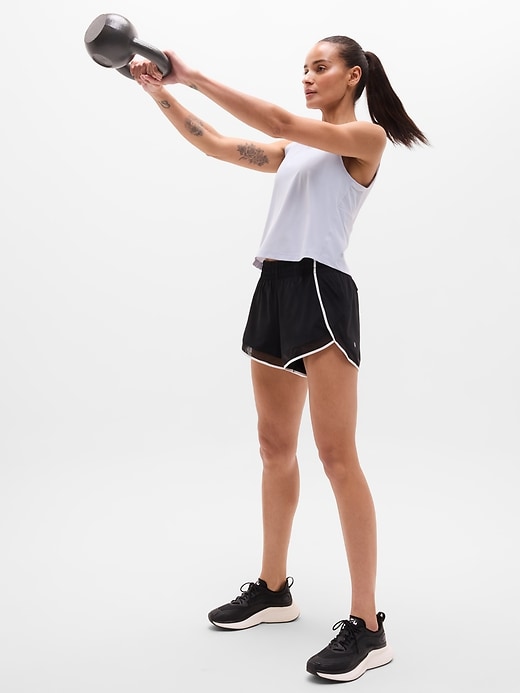 Image number 2 showing, Ultimate Muscle Tank