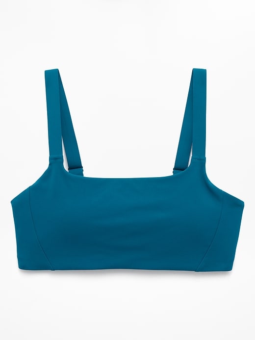 Image number 5 showing, Reform Adjustable Sports Bra A-C