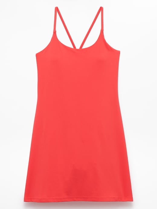Image number 6 showing, Transcend Scoop Dress