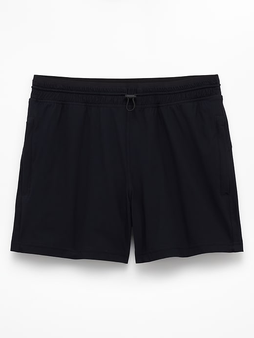 Image number 7 showing, Crosstrain 4" Short