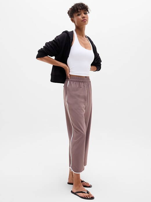 Image number 2 showing, Journey Crop Pant
