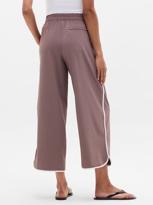 Image number 3 showing, Journey Crop Pant