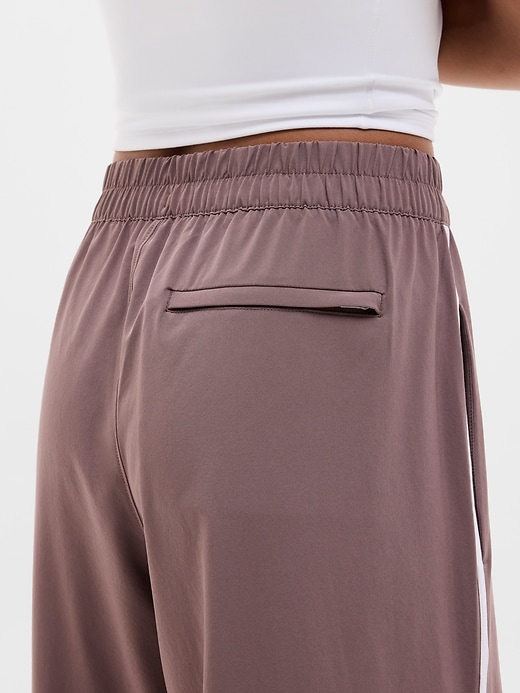 Image number 4 showing, Journey Crop Pant
