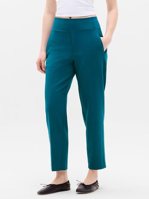 Image number 1 showing, Endless High Rise Pant