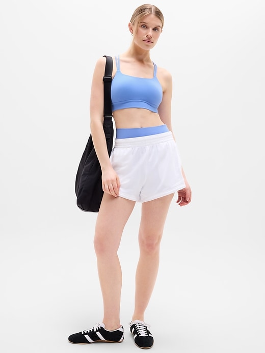 Image number 2 showing, Perfect Form Sports Bra A-C