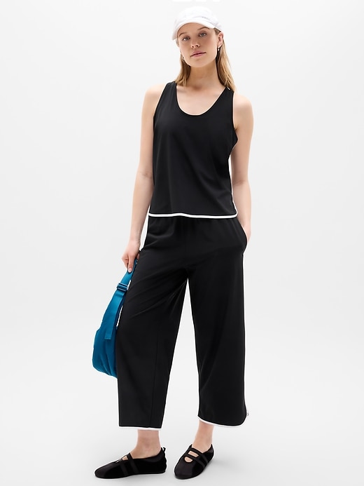 Image number 2 showing, Journey Tank