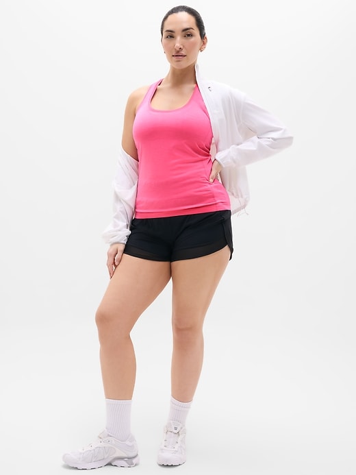 Image number 4 showing, Momentum Flex Tank