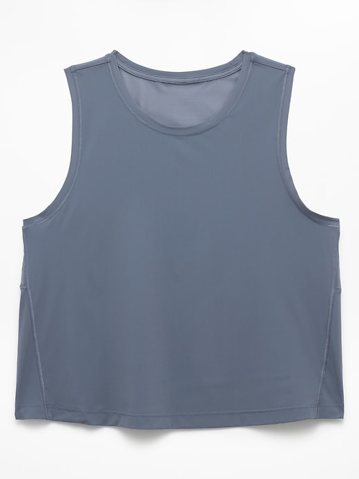 Image number 5 showing, Ultimate Muscle Tank