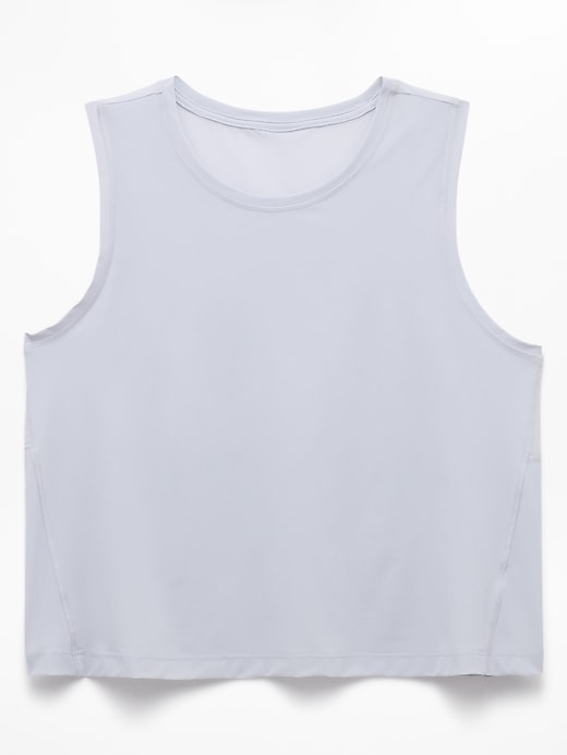 Image number 7 showing, Ultimate Muscle Tank