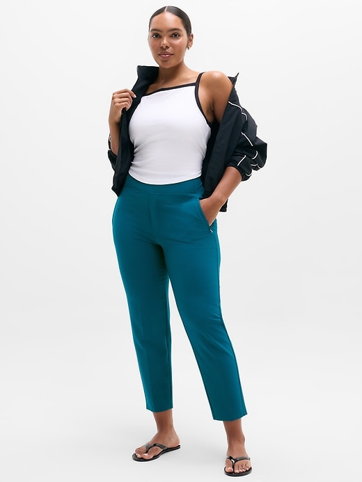 Image number 6 showing, Endless High Rise Pant