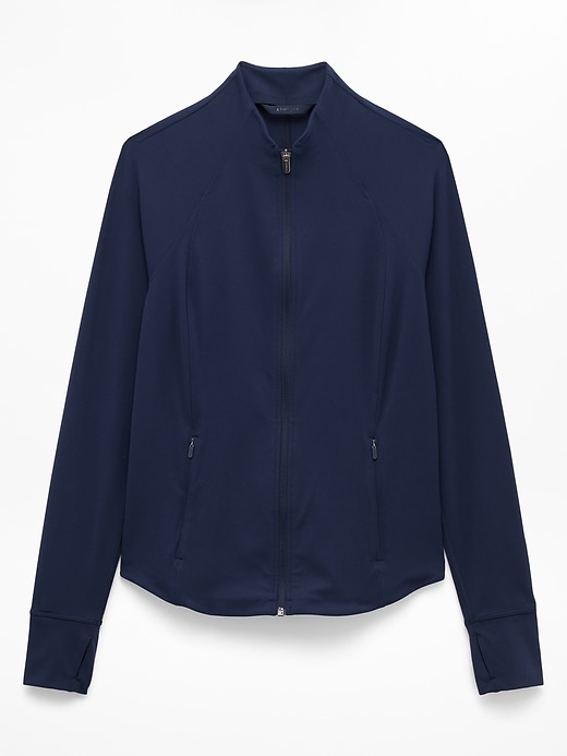 Image number 7 showing, Salutation Jacket