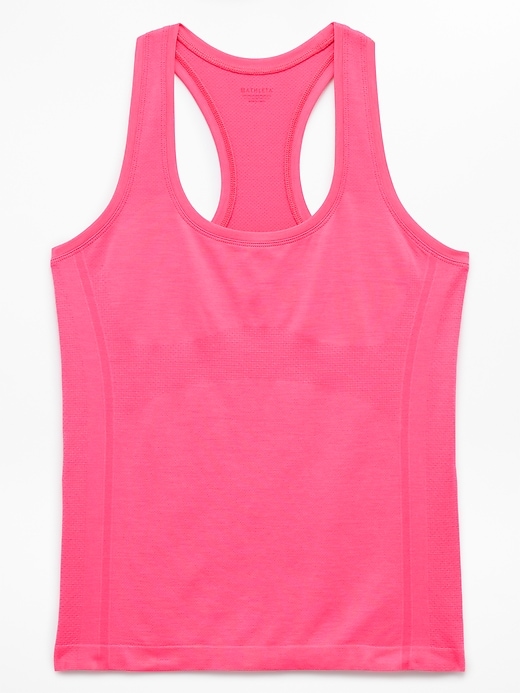 Image number 6 showing, Momentum Flex Tank