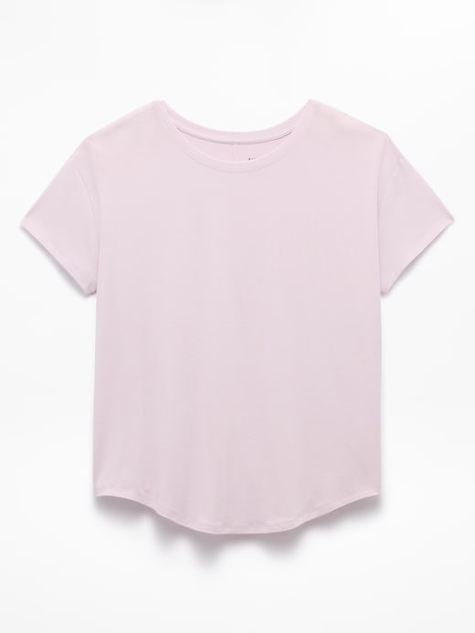 Image number 7 showing, Move With Ease Tee