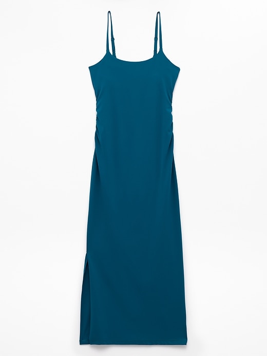Image number 6 showing, Transcend Maxi Dress