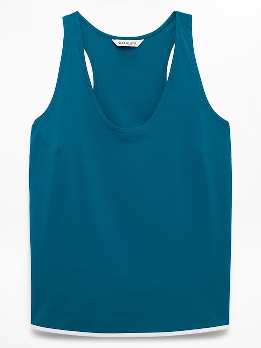 Image number 7 showing, Journey Tank