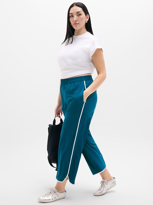 Image number 5 showing, Journey Crop Pant