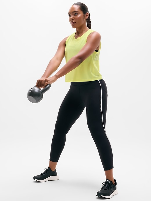 Image number 5 showing, Ultimate Muscle Tank