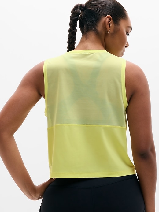 Image number 6 showing, Ultimate Muscle Tank