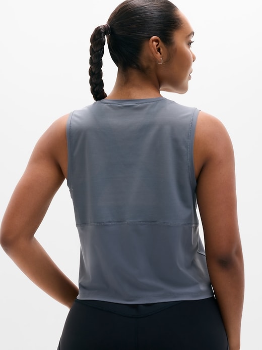 Image number 6 showing, Ultimate Muscle Tank