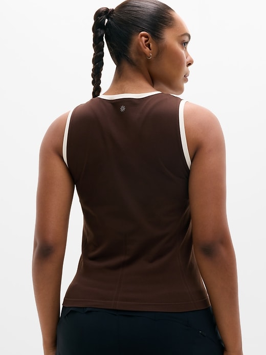 Image number 3 showing, Momentum Flex Muscle Tank