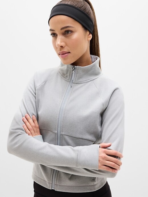 Image number 2 showing, Interval Headband 2-Pack