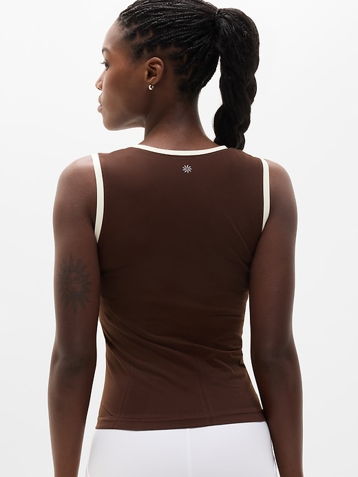 Image number 7 showing, Momentum Flex Muscle Tank